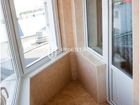 квартира за адресою Олександра Мишуги вул., 8