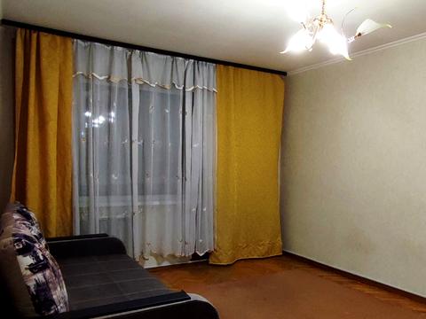 квартира за адресою Володимира Івасюка просп. (Героїв Сталінграду), 59