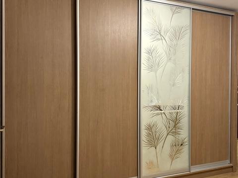 квартира за адресою Кирилівська вул. (Фрунзе), 30/5