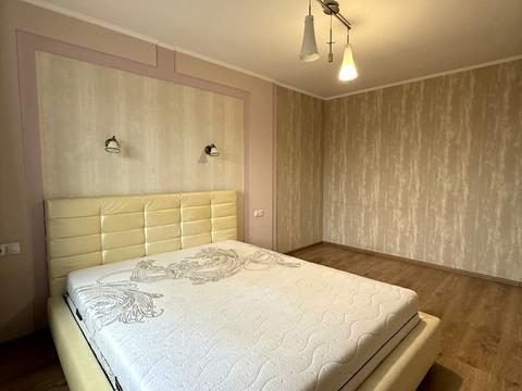 квартира за адресою Кирилівська вул. (Фрунзе), 30/5