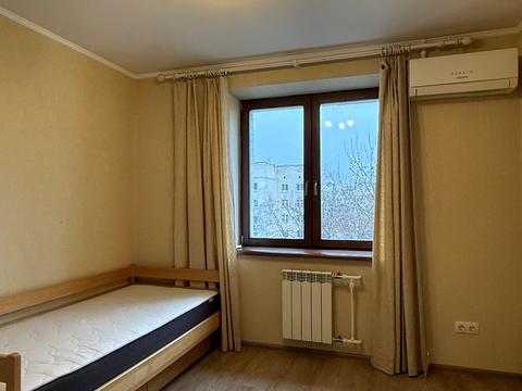 квартира за адресою Кирилівська вул. (Фрунзе), 30/5