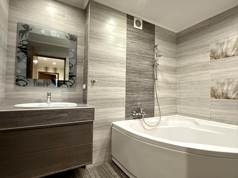 квартира за адресою Кирилівська вул. (Фрунзе), 30/5