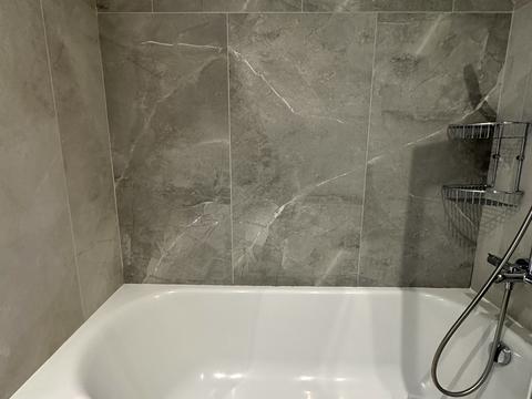 квартира по адресу Тадея Рыльского бульв., 3