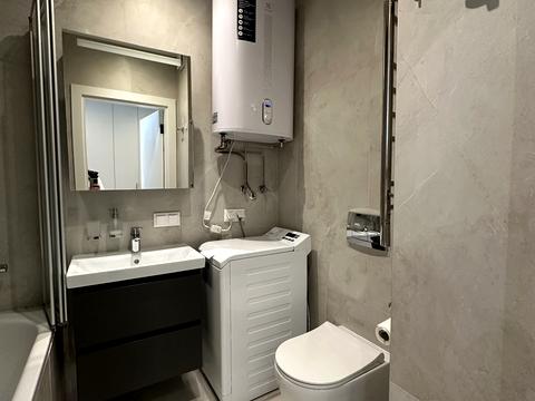 квартира по адресу Тадея Рыльского бульв., 3