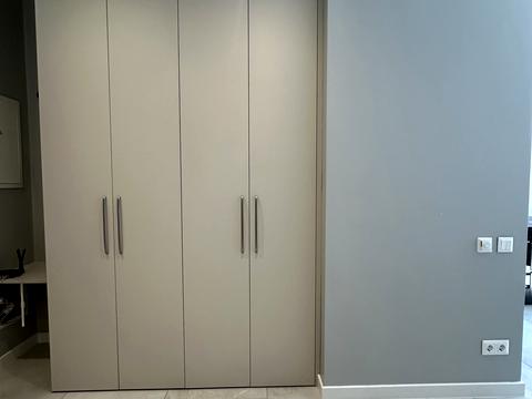 квартира по адресу Тадея Рыльского бульв., 3