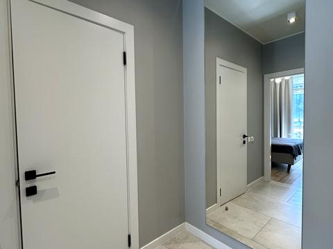 квартира по адресу Тадея Рыльского бульв., 3