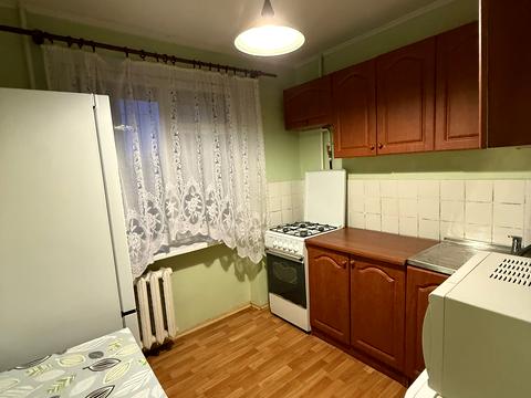 квартира за адресою Київ, Голосіївський просп. (40-річчя Жовтня), 108 к2