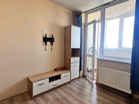 квартира за адресою Польова вул., 73