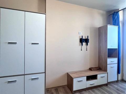 квартира за адресою Польова вул., 73