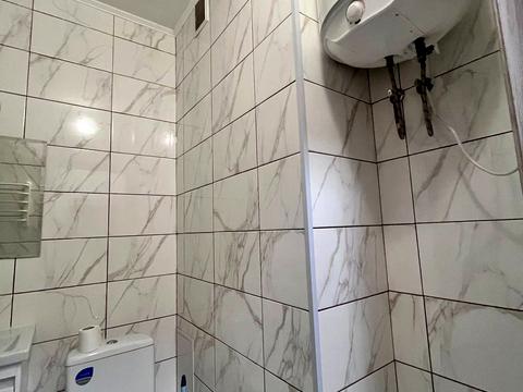 квартира за адресою Польова вул., 73