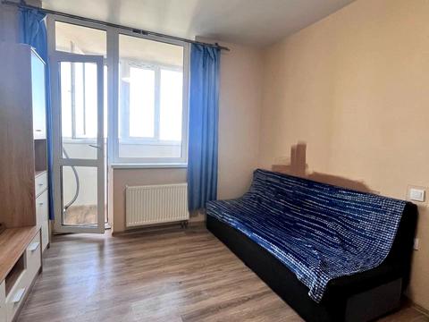 квартира за адресою Польова вул., 73