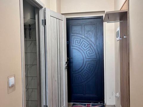 квартира за адресою Польова вул., 73