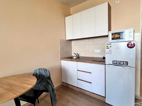 квартира за адресою Польова вул., 73