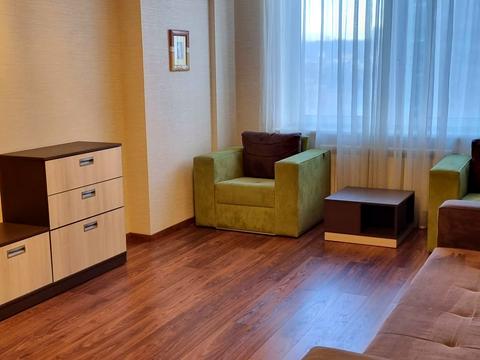 квартира по адресу Валерия Лобановского просп., 150-Б