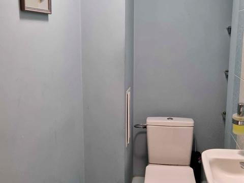 квартира по адресу Валерия Лобановского просп., 150-Б