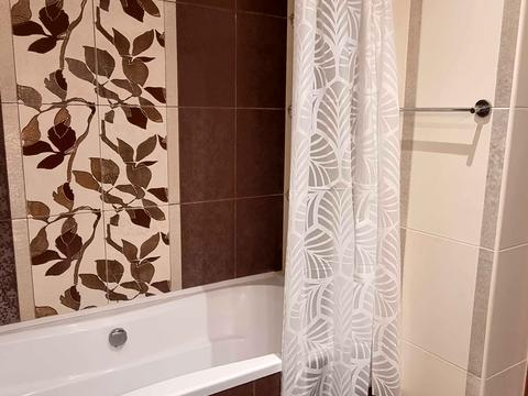 квартира по адресу Валерия Лобановского просп., 150-Б