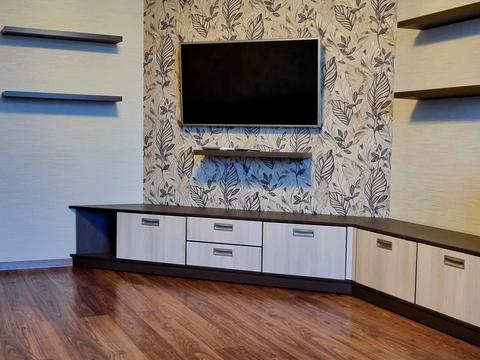 квартира по адресу Валерия Лобановского просп., 150-Б