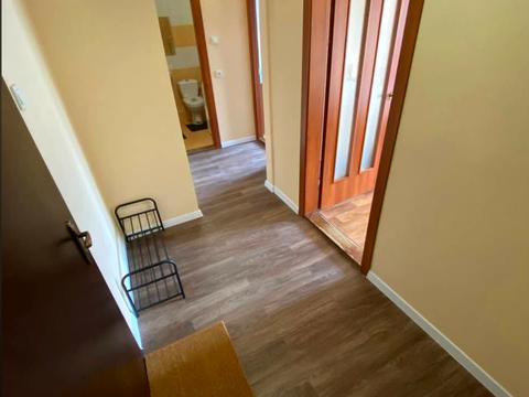 квартира по адресу Урловская ул., 38