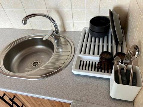 квартира по адресу Урловская ул., 38