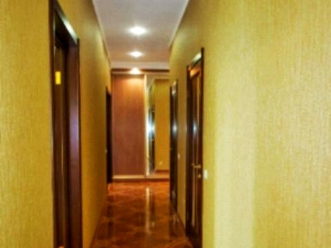 квартира за адресою Мокра вул. (Кудряшова), 18