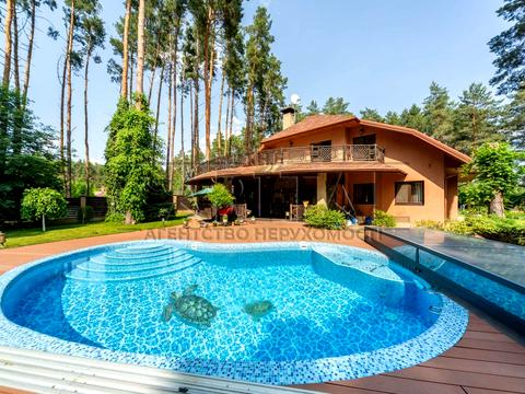 будинок за адресою Володимирська вул.