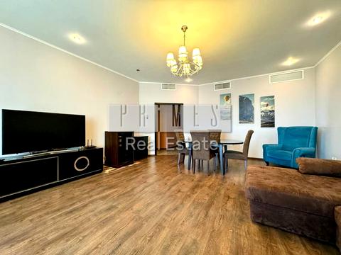 квартира за адресою Олеся Гончара вул., 35