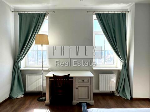 квартира за адресою Олеся Гончара вул., 35