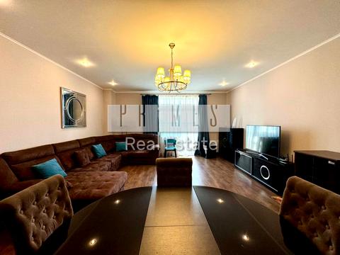 квартира за адресою Олеся Гончара вул., 35