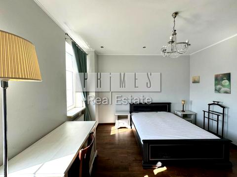 квартира за адресою Олеся Гончара вул., 35