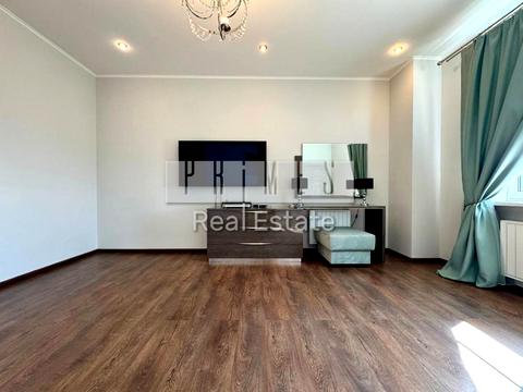 квартира за адресою Олеся Гончара вул., 35