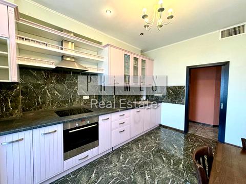 квартира за адресою Олеся Гончара вул., 35