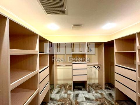 квартира за адресою Олеся Гончара вул., 35