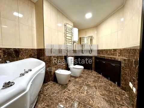 квартира за адресою Олеся Гончара вул., 35