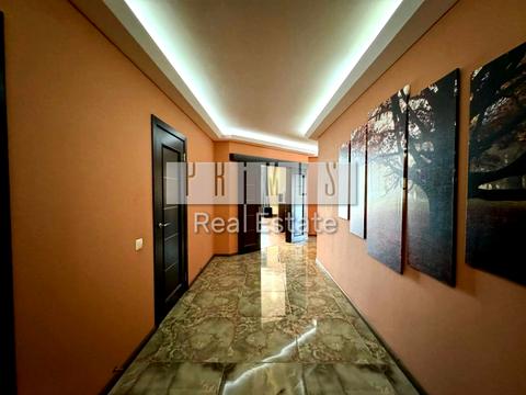 квартира за адресою Олеся Гончара вул., 35