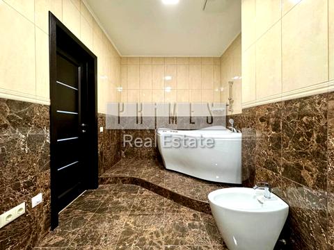 квартира за адресою Олеся Гончара вул., 35