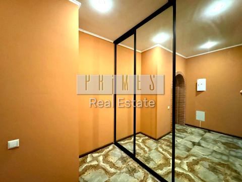 квартира за адресою Олеся Гончара вул., 35