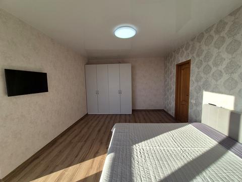 квартира за адресою Юрія Поправки вул. (Миколи Лебедєва), 4/39-А