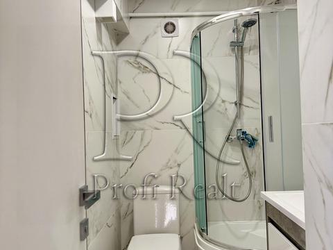 квартира за адресою Берестейський просп. (Перемоги), 7-Б