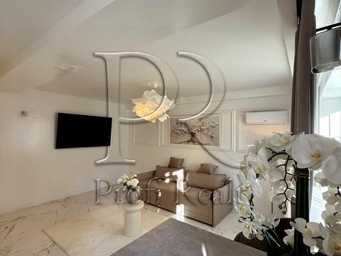 квартира за адресою Берестейський просп. (Перемоги), 7-Б