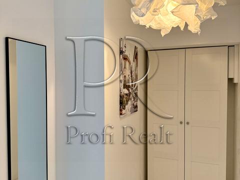 квартира за адресою Берестейський просп. (Перемоги), 7-Б