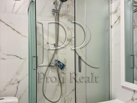 квартира за адресою Берестейський просп. (Перемоги), 7-Б