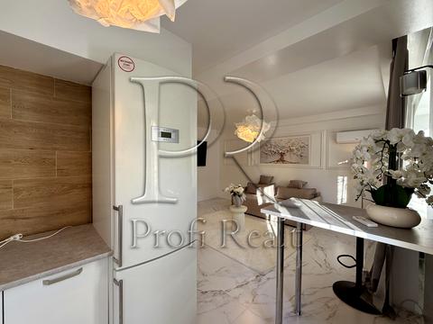 квартира за адресою Берестейський просп. (Перемоги), 7-Б