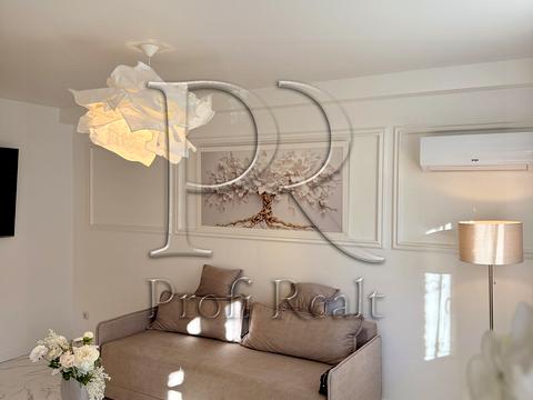 квартира за адресою Берестейський просп. (Перемоги), 7-Б