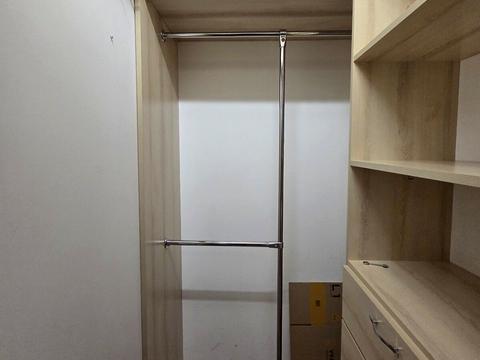 квартира за адресою Академіка Глушкова просп., 9-В