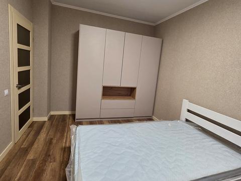 квартира за адресою Академіка Глушкова просп., 9-В