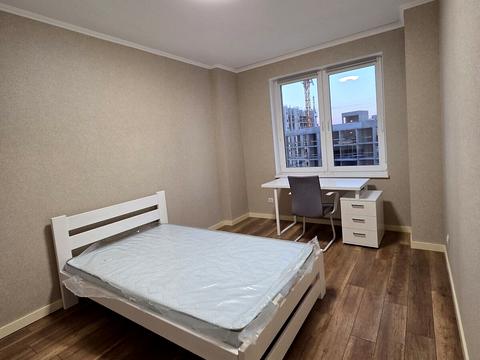 квартира за адресою Академіка Глушкова просп., 9-В