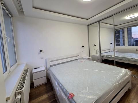 квартира за адресою Академіка Глушкова просп., 9-В