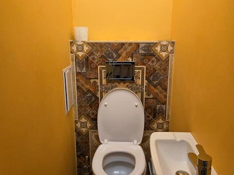 квартира за адресою Академіка Глушкова просп., 9-В