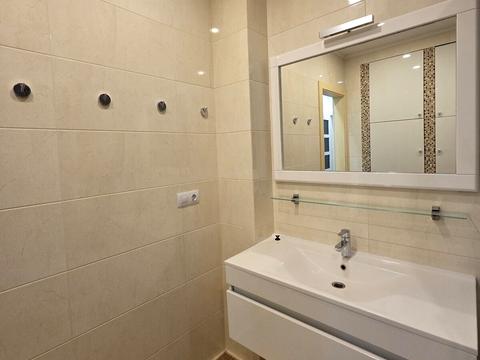 квартира за адресою Академіка Глушкова просп., 9-В