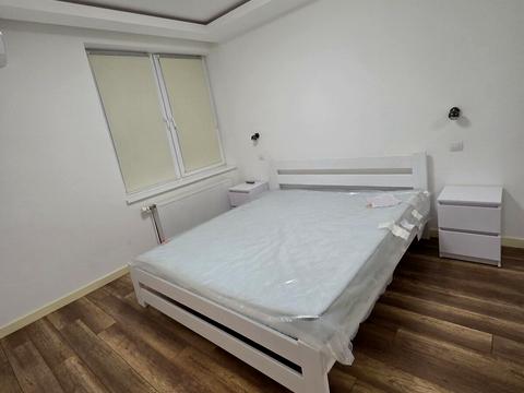 квартира за адресою Академіка Глушкова просп., 9-В